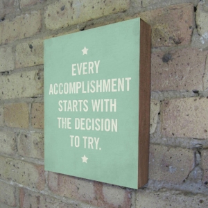 Every-Accomplishment-Starts-With-The-Decision-To-Try-Intuitive-Group-Inc